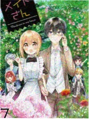 旧物改造王 生活创意综艺
